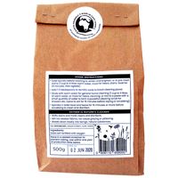 The Apothecary Oxygen Bleach, 500g